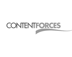 ContentForces