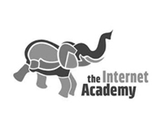 The Internet Academy