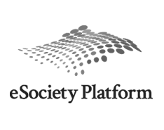 Esociety Platform